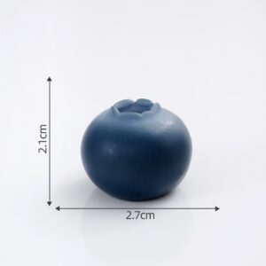 16# Blueberry / Fruit House Large Size 60