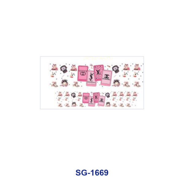 oly-13a0ae6655e8f2b41a61be9c7d2afba3 Wholesale 8pcs Assorted Designs 3oz Cup Stickers Wrap OLY Exclusive