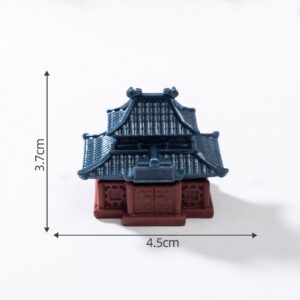 Pavilion #11 / Pavilion Series