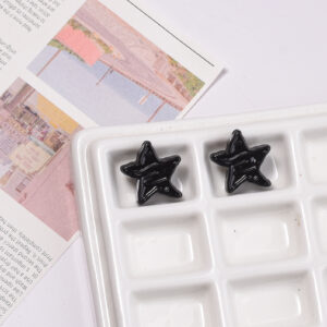 B-335-black