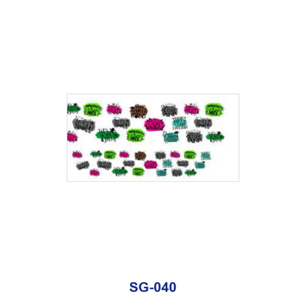 oly-141a482d93132c4e025a88c1236aa9e4 Wholesale 8pcs Boho Floral 3oz Cup Stickers Wrap