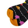oly-14205830d4f85fb47cf8b1c632d5059d Wholesale Stylish Game Series Mid-Calf Socks Unisex Everyday Casual Socks