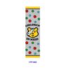oly-142200a7eed03c6dbddf2d29e74c9b1c Wholesale 2/8/16pcs UV DTF Stickers Multicolor Polka Dot Cute Bear Mascot Patterns Pen and Bookmark Stickers OLY Exclusive