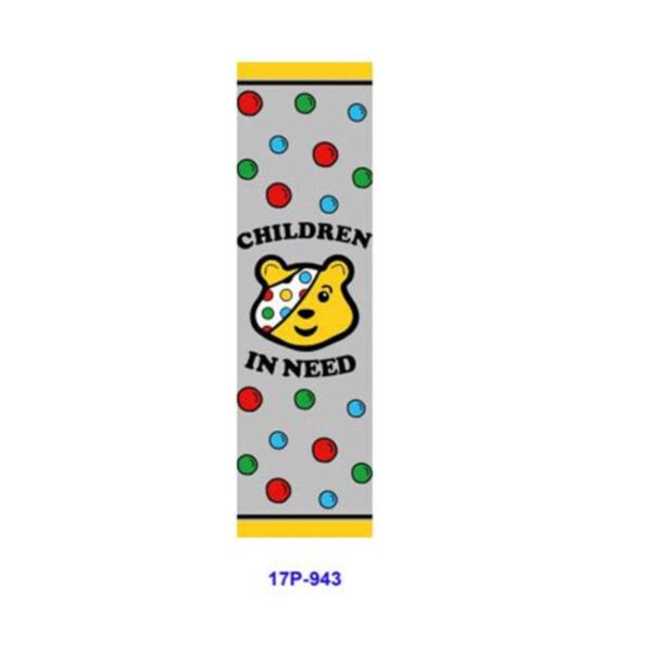 oly-142200a7eed03c6dbddf2d29e74c9b1c Wholesale 2/8/16pcs UV DTF Stickers Multicolor Polka Dot Cute Bear Mascot Patterns Pen and Bookmark Stickers OLY Exclusive
