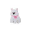 oly-14259ba18030674dc7714b19a23e15be Wholesale Penguin Embroidery Patch Decorative Accent for Clothing Bags and Gifts