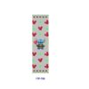 oly-1429fc4a72fef034ee45b1150328d801 Wholesale 2/8/16pcs UV DTF Stickers Fantasy Magical Creature Patterns Pen and Bookmark Stickers