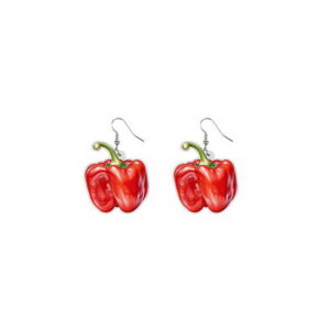 Chili j126