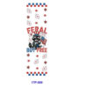 oly-146298d0d41a4e1703b6ca7434a5c17f Wholesale 2/8/16pcs UV DTF Stickers Independence Day Pen and Bookmark Stickers