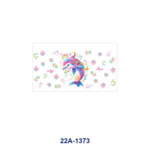 22A-1373 / 5pcs