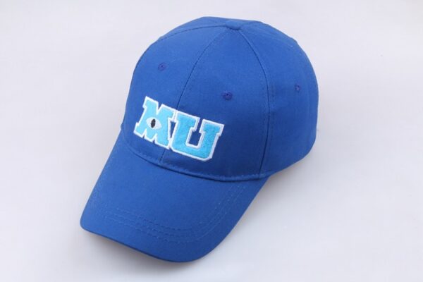 oly-1474c6804e6ccc1bdabbfaef7d81fbb3 Wholesale Blue Baseball Cap Fashion Accessory Gift OLY Exclusive