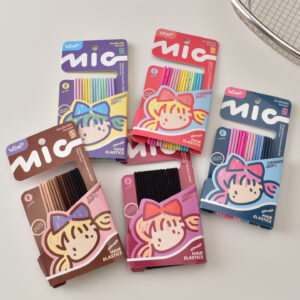 oly-147e1bf47fd9c907b27ea089754a5da4 Wholesale Kids Candy Color High Elasticity Hair Ties Ponytail Holders Fashion Accessory