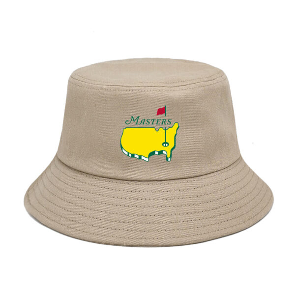 oly-148ead05bd96ba76ead6d2fdf0b264ee Wholesale Trendy Map Print Fisherman Hat Fashion Accessory Gift for Couples