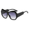 oly-149b82b08621d98bcdd650d1aa972ec6 Wholesale Retro Ring Design Sunglasses Fashion Accessory Gift