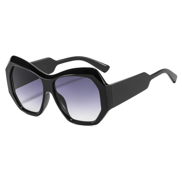 oly-149b82b08621d98bcdd650d1aa972ec6 Wholesale Retro Ring Design Sunglasses Fashion Accessory Gift
