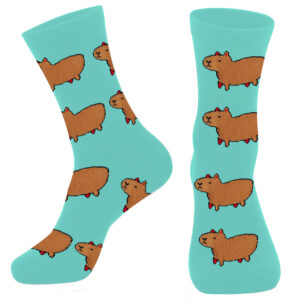 080 / One size fits all