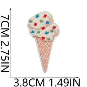 S30HXZ-085-11