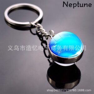 Neptune