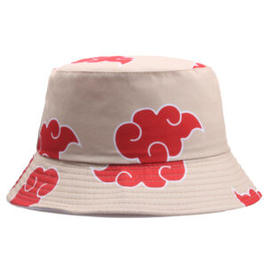 Khaki / M (one size fits all for adults 56-58cm)