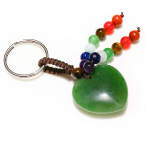 Dongling Jade