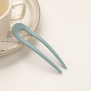 7# Milk Blue