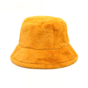 Dark yellow / M（56-58cm）