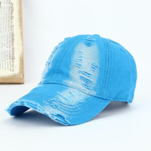 Sky Blue / Adjustable