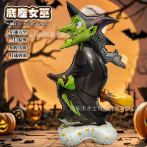 Base witch-f1079