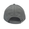 oly-1511fdbbbfea7ad49f0ce4ca58c83140 Wholesale Quick-Dry Breathable Sun Protection Baseball Cap Solid Color Adjustable for Outdoor Hiking