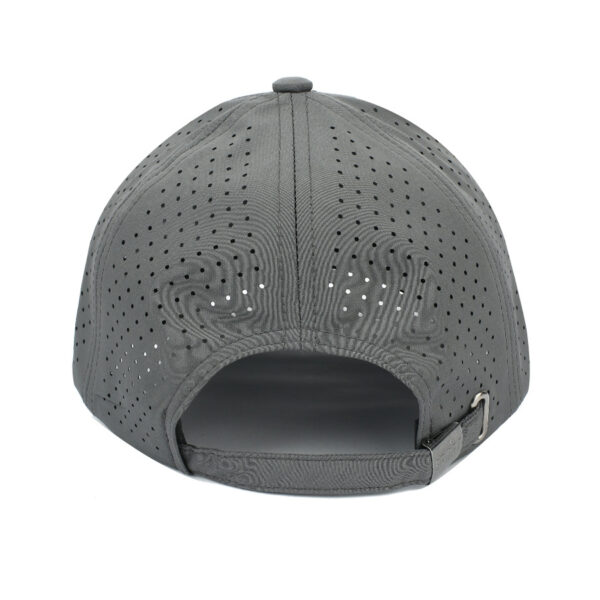 oly-1511fdbbbfea7ad49f0ce4ca58c83140 Wholesale Quick-Dry Breathable Sun Protection Baseball Cap Solid Color Adjustable for Outdoor Hiking