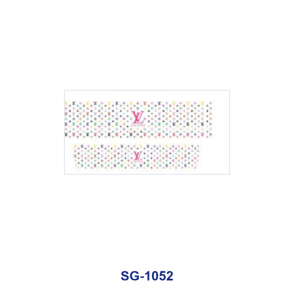 oly-151ce477884820e98466add3e30a38e7 Wholesale 8pcs Mixed Fairytale Maiden Figure Daisy Floral Luxury Monogram Cartoon Pet Print 3oz Cup Stickers Wrap OLY Exclusive
