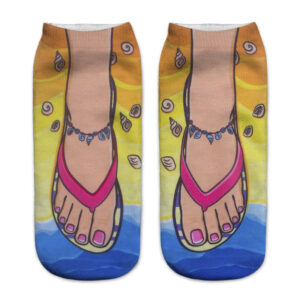 A623 / Free size