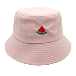Pink / M（56-58cm）