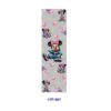 oly-1557914f97495d37a96ff70cc9e0d096 Wholesale 2/8/16pcs UV DTF Stickers Bow Decor Round Eared Cute Mascot Patterns Pen and Bookmark Stickers OLY Exclusive