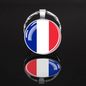 France