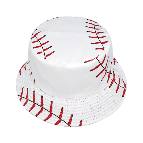 oly-157b02cbf4b3f763d11157d766d60449 Wholesale Modern Vintage Fisherman Hat for Women Sun Protection Outdoor Everyday Fashion Accessory