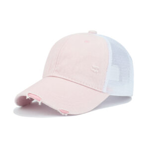 Pale pink / All yards