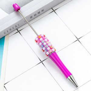 Bullet type 1.0 / Dark purple