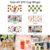 oly-15bf638340440b58d682e1d8961dfa90 Wholesale 5pcs Lovely Pixel Retro Electronic Game Cartoon Character Mixed Decor Prints 16oz Cup UV DTF Wraps OLY Exclusive