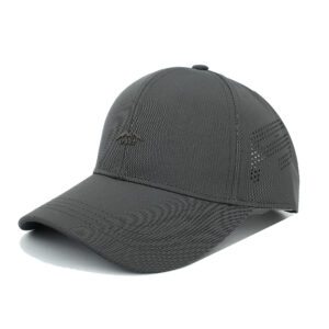 Dark gray / Adjustable