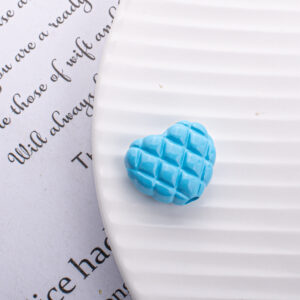 J300 Sky Blue