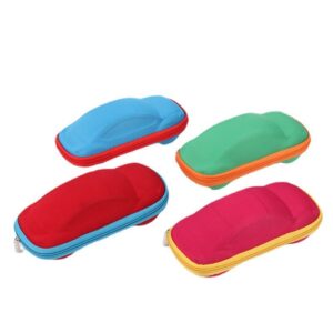 Glasses case