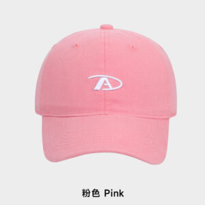 Pink / Adjustable