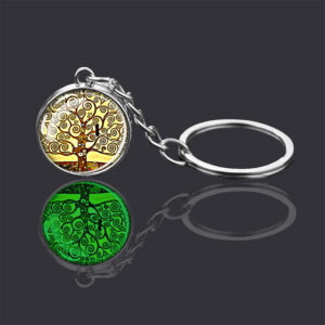 Tree of life
