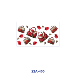 22A-405 / 5pcs