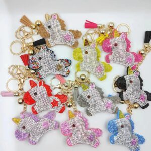 Other colors and styles can be customized
