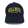 oly-1619b0f2490f5cbf6d3d620c1c439c68 Wholesale Korean Style Wide Brim Baseball Cap Stylish Hat for Boutique Resale