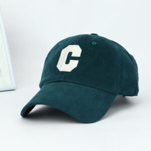 Dark green / Average size adjustable