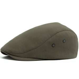 Army green / Adjustable