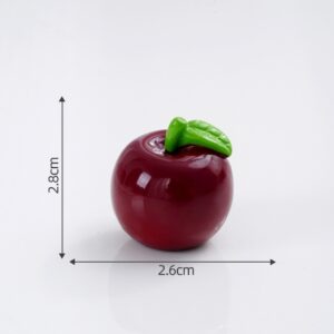 43# Cherries / Fruit House Large Size 60