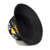 Wholesale Cute Cartoon Duck Bucket Hat Trendy Japanese Street Style Sun Hat Fashion Accessory Gift
